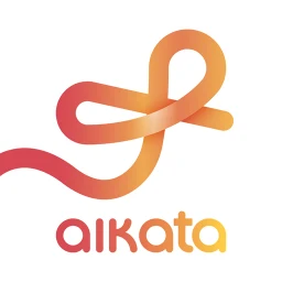 aikata（アイカタ）35歳からの大人のマッチングアプリ 图标
