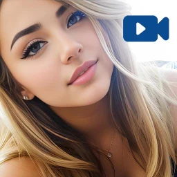LovePlanet - Live video dating 图标